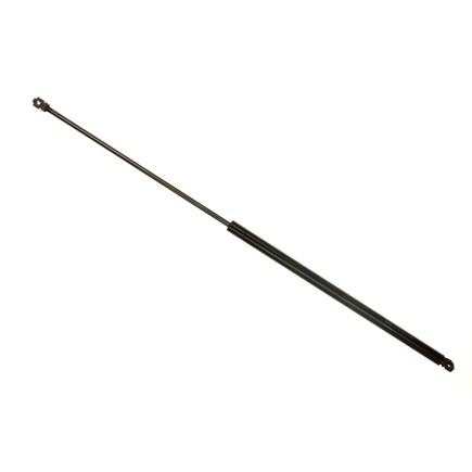 Sachs North America SG130006  Sachs North America Sg130006