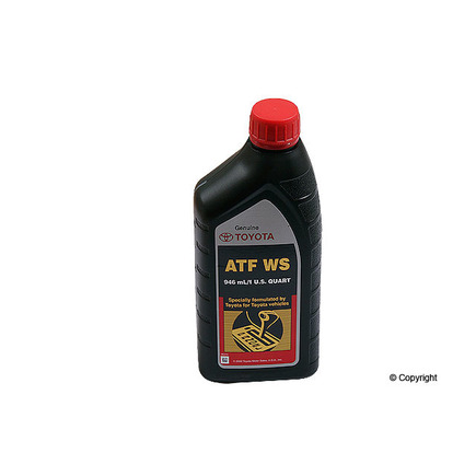 General Misc 00289-ATFWS