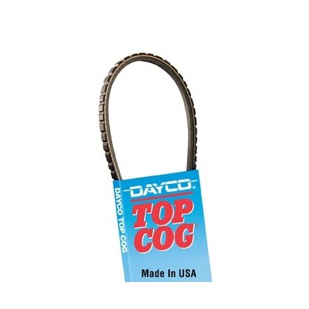 Dayco Poly v-acanaladas correa 4PK1185 4 costillas 1185MM Unidad de Ventilador Auxiliar Alternador