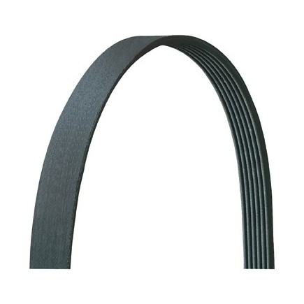 Dayco 7190 / K Power Plus reforzado con Kevlar Cintur/ón