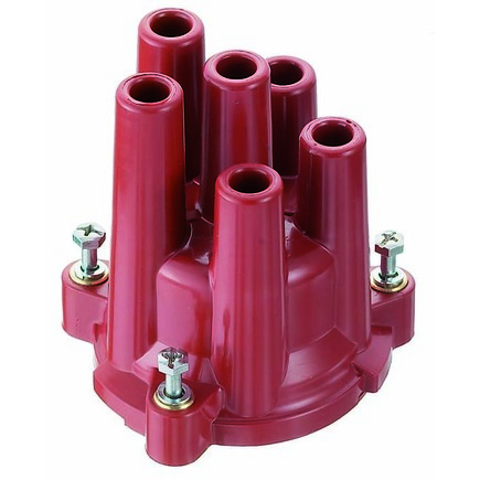 Facet 2.7530/30PHT