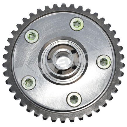 Walker Products 5951014  Walker Products 595 1014 Engine Variable Valve Timing Vvt Sprocket