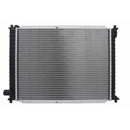 One Stop Solutions 1273 - One Stop Solutions 1273 Other Parts