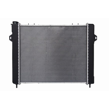 One Stop Solutions 1394  One Stop Solutions 1394 Other Parts