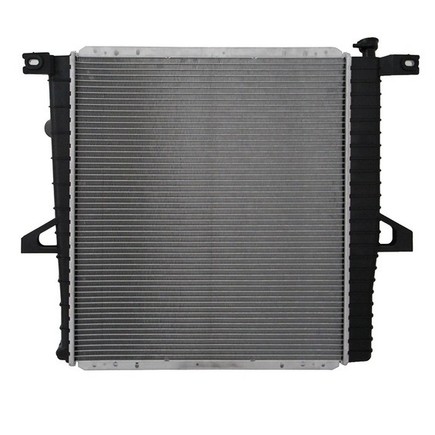 One Stop Solutions 2173 - One Stop Solutions 2173 Other Parts
