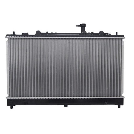 One Stop Solutions 2673  One Stop Solutions 2673 Other Parts