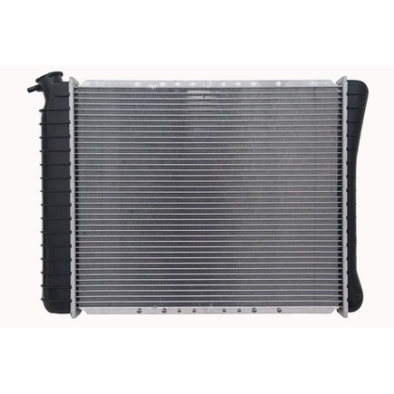 One Stop Solutions 954  One Stop Solutions 954 Other Parts