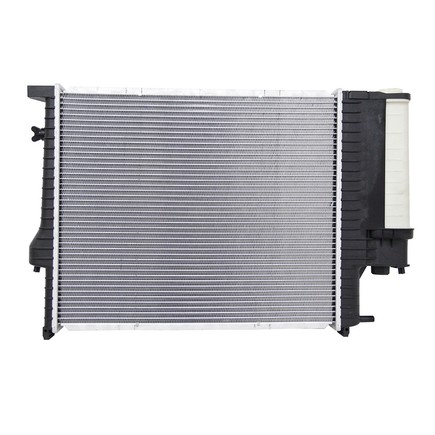 One Stop Solutions 978 - One Stop Solutions 978 Other Parts