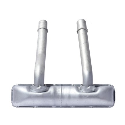 One Stop Solutions 98050 - One Stop Solutions 98050 Other Parts