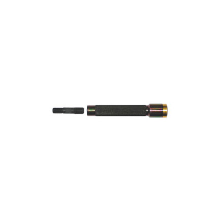 Atd Tools 8641  Hub Tool