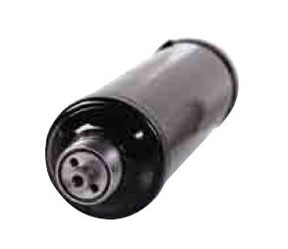Fjc, Inc. 6998 - Replacement Filter For Robinair Recovery/Recycle Machine