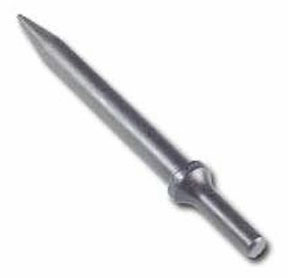 Mayhew Tools 31997  1997 Taper Punch