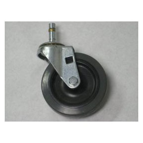Otc Tools  Equipment 205726  Caster Swivel 4