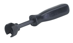 Otc Tools  Equipment 4591  Brake Spring Tool