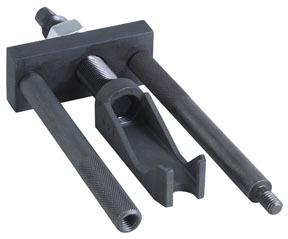 Otc Tools  Equipment 7117  Caterpillar Nozzle