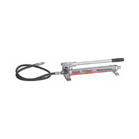 Otc Tools  Equipment 9107B  Hand Pump