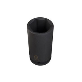 Sunex Tools 431MD  34 Drive Deep Impact Socket 31mm