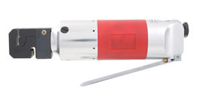 Sunex Tools SX280  5mm PunchFlange Tool