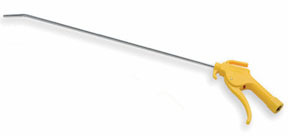 Titan 19387  20 Air Blow Gun