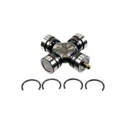 Neapco 1-2185 Universal Joint Neapco 1-2185 Universal Joint