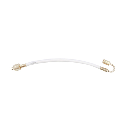 Meritor 3136400  Meritor Tire Inflation System Hose Outside Tire 115 In