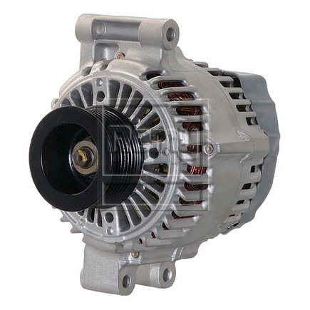 Worldwide Automotive 12376 - Worldwide Automotive 12376