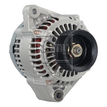 Worldwide Automotive 13217 - 13217