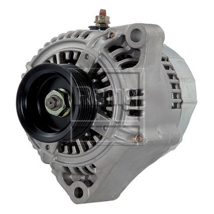 Worldwide Automotive 13240 - Worldwide Automotive 13240