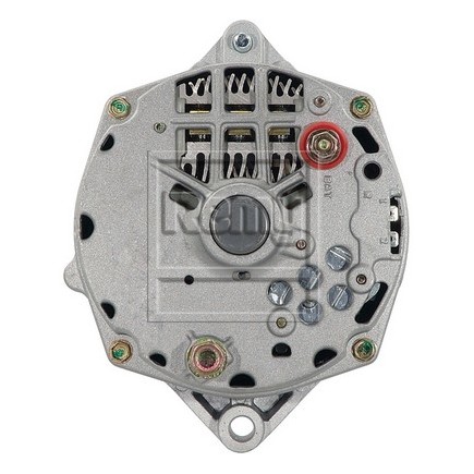 Worldwide Automotive 20266 - Worldwide Automotive 20266