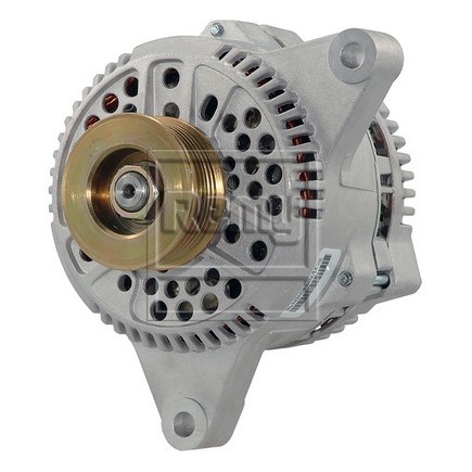Worldwide Automotive 92317 - Worldwide Automotive 92317