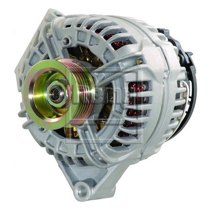 Worldwide Automotive 94727 - Worldwide Automotive 94727