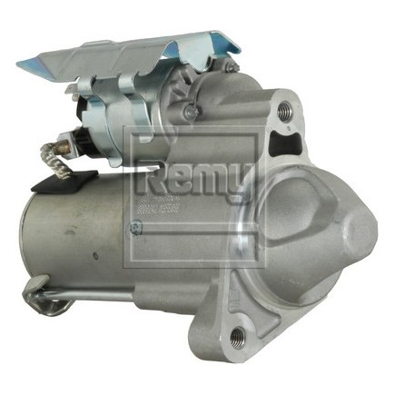 Worldwide Automotive 97161 - 97161
