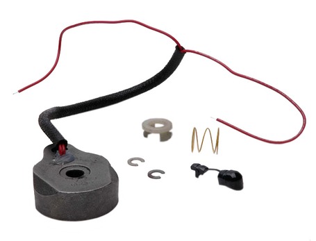 Raybestos 7615105  Magnet Kits  Accessories