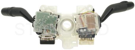 Standard Ignition CBS1190 - Multi Function Column Switch