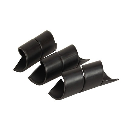 Phillips Industries 5536  Spiral Wrap