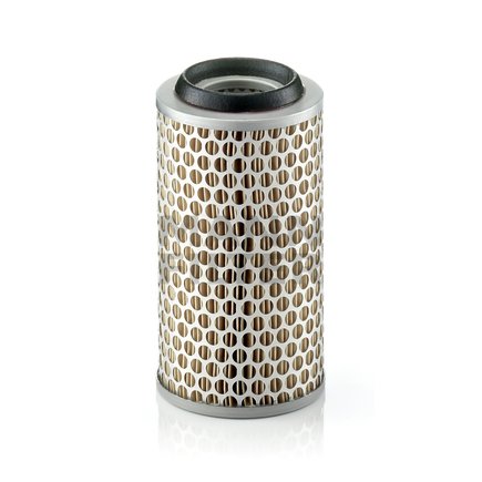 Mann Hummel Filters C1043/1 - Mann Filter Base Air Filter