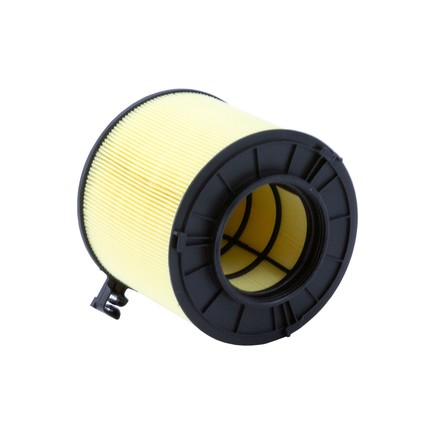 Mann Hummel Filters C17013 - Mann Filter Base Air Filter
