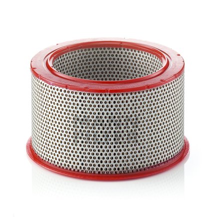 Mann Hummel Filters C23115 - Air Filter