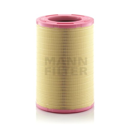 Mann Hummel Filters C311410 - Air Filter Element