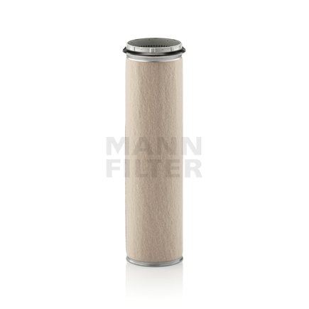 Mann Hummel Filters CF1300 - Mann Filter Base Air Filter