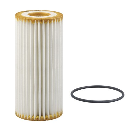 Mann Hummel Filters HU6013Z - Engine Oil Filter