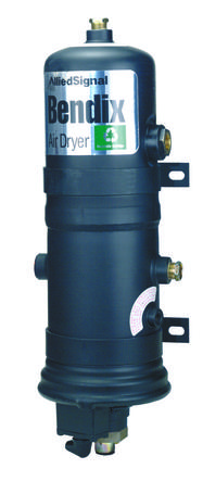 Bendix 103252  Ad 2 Air Brake Dryer New