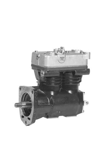 Bendix 802158 - Compressor