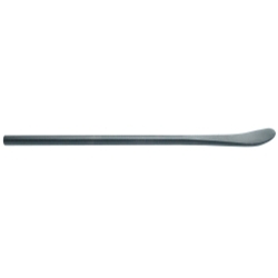 Ken Tool 32120 - T20 24" Curved Tire Mount/Demount Spoon