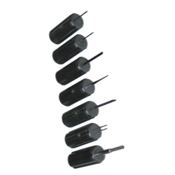 Thexton 493  Terminal Release Tool Kit