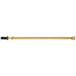 Ken Tool 35924 - 46" Economy Impact Bead Breaker