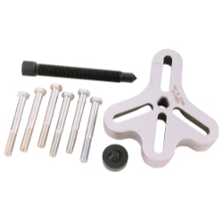 Otc Tools  Equipment 518  Flange Type Puller