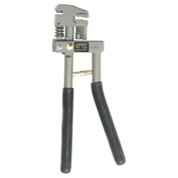 Dent Fix Equipment DF516PF  Punch And Flange Plier