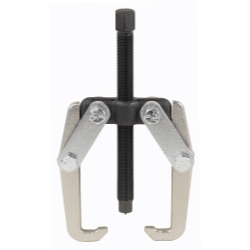 Otc Tools  Equipment 1028  Differential Bearing Puller