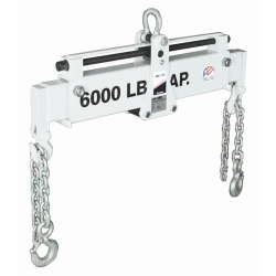 Otc Tools & Equipment 1812 - 6,000 Lb. Load Rotor Positioning Sling